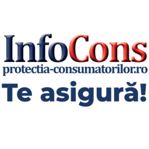 InfoCons – Te Asigura!